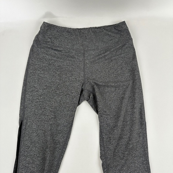 Jogger Lounge Pants Womens Gray - Picture 1 of 10